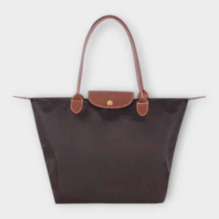 Flair. - Oxford Bag