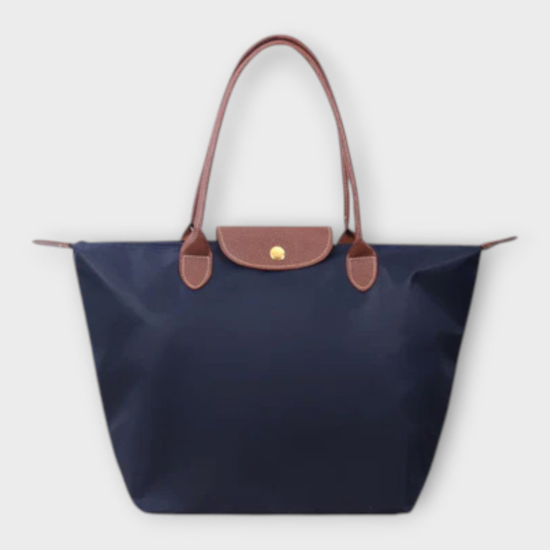 Flair. - Oxford Bag