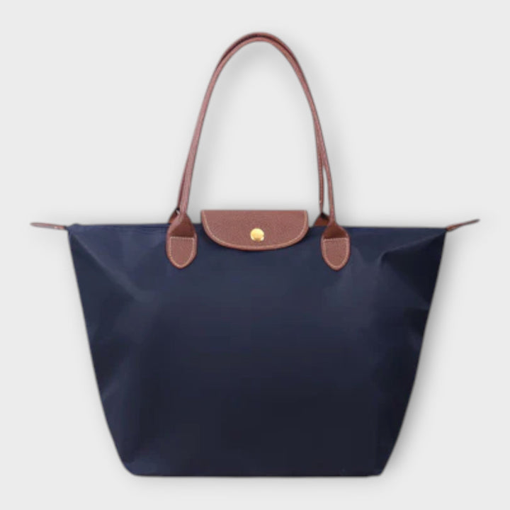 Flair. - Oxford Bag