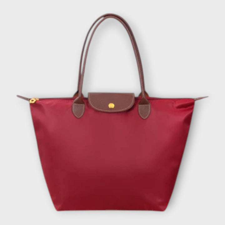 Flair. - Oxford Bag