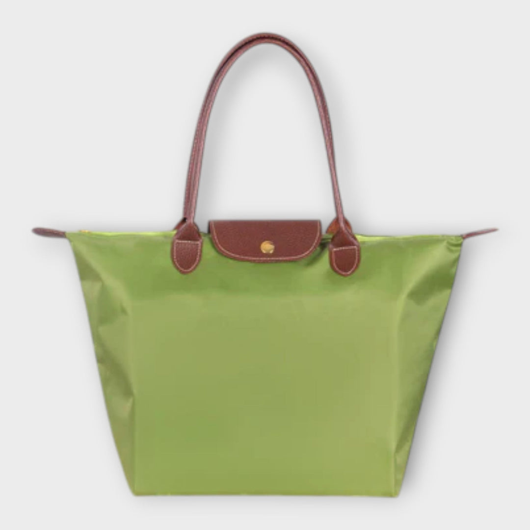 Flair. - Oxford Bag
