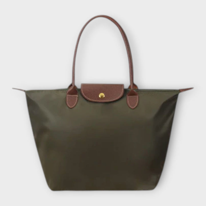 Flair. - Oxford Bag