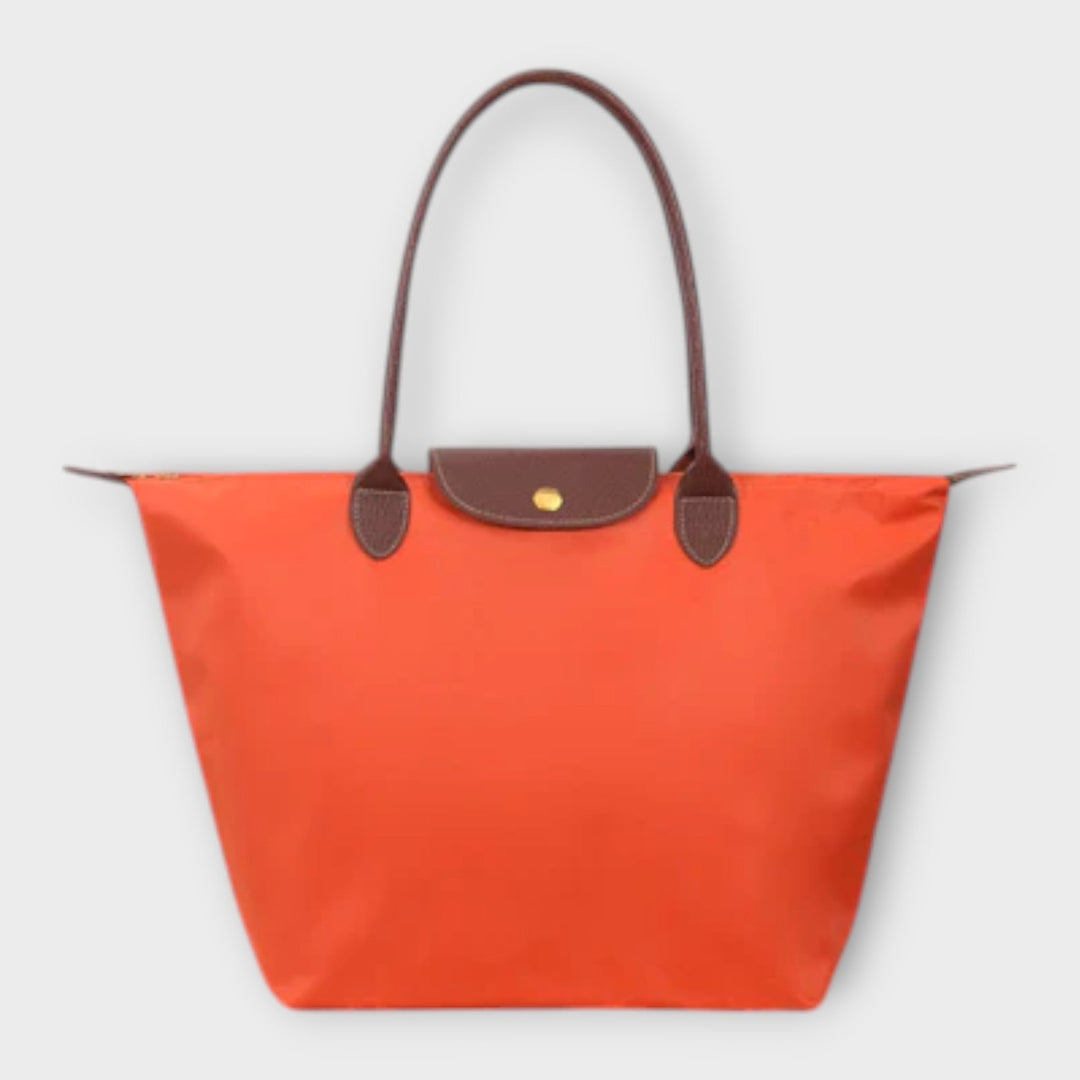 Flair. - Oxford Bag