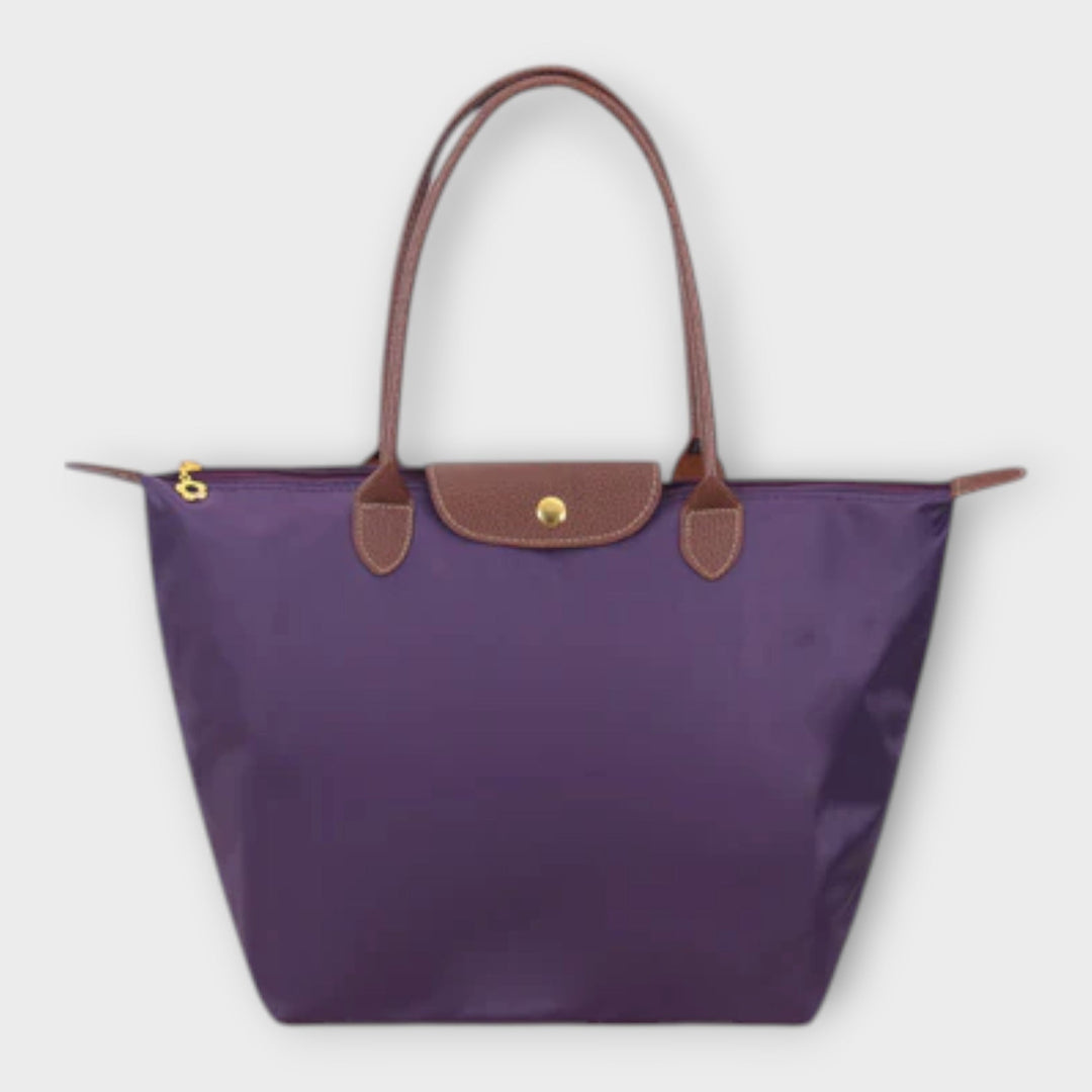 Flair. - Oxford Bag