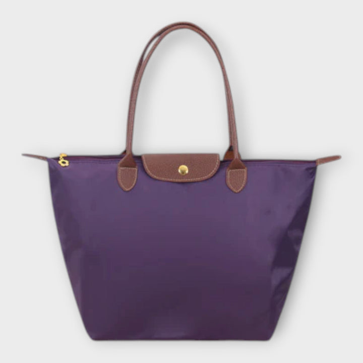 Flair. - Oxford Bag