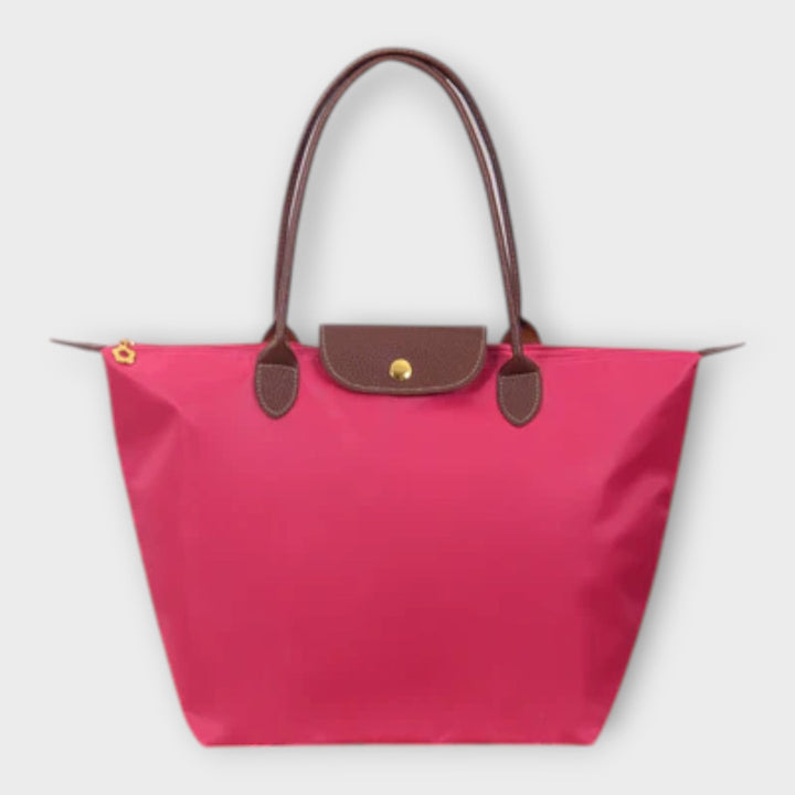 Flair. - Oxford Bag